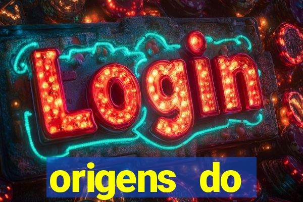 origens do totalitarismo pdf